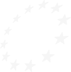VAT-check.eu